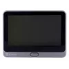 EZVIZ DP2C video-deurintercom 2 MP 10,9 cm (4,3 inch) zilver