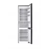 Koel-vriescombinatie RB38C7B5D22