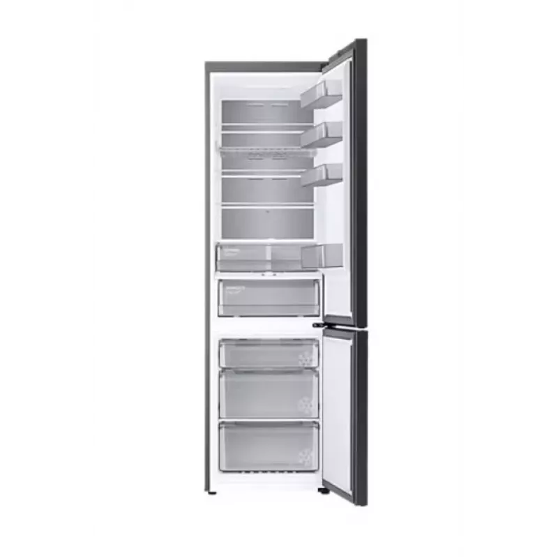 Koel-vriescombinatie RB38C7B5D22