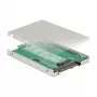 Interfacekaart DeLOCK 62710 intern M.2