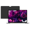 Magnetische privacyscreen voor MacBook Air 15