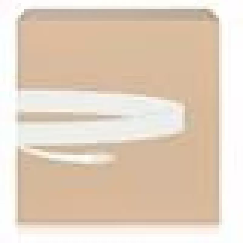 Netwerkkabel Ubiquiti UACC-Cable-C6A-CMP U/UTP Cat6a 305 m wit