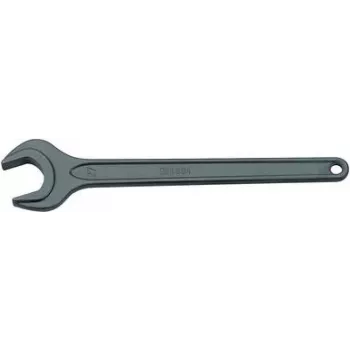 Steeksleutel Gedore 6577000
