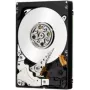 HDD Lenovo 300 GB 2,5 inch SATA FRU00FN460