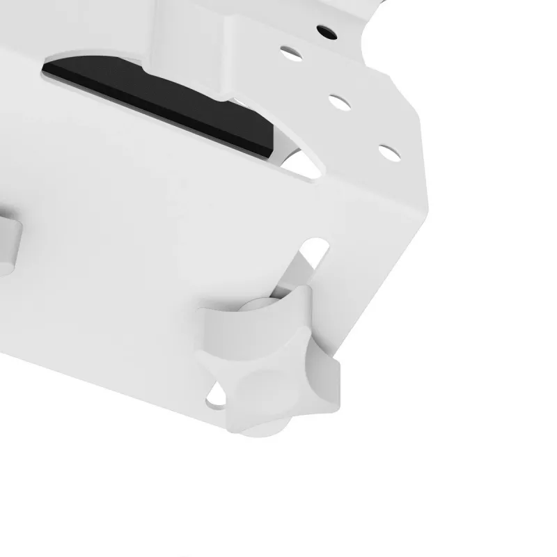 Mini-computerhouder MC-115W