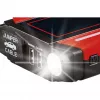 Draagbare batterij Einhell CE-JS 18, 18000 mAh