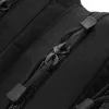 M-TAC Large Assault Pack Laser Cut rugzak - zwart