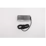 Voeding 65W USB Type-C Lenovo FRU02DL129 met netsnoer