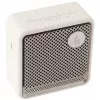 Stereo draagbare luidspreker Edifier ES20 wit