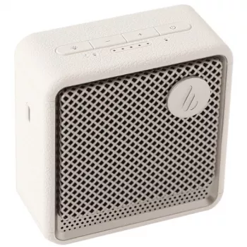 Stereo draagbare luidspreker Edifier ES20 wit