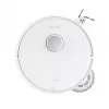 Roborock Qrevo Edge wit QRE02-00 zuigrobot