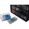 Kleinonderdelenbox Stanley 1-93-981