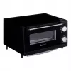 Clatronic mini-oven MPO 3520