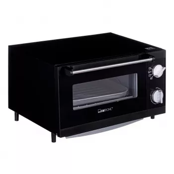 Clatronic mini-oven MPO 3520