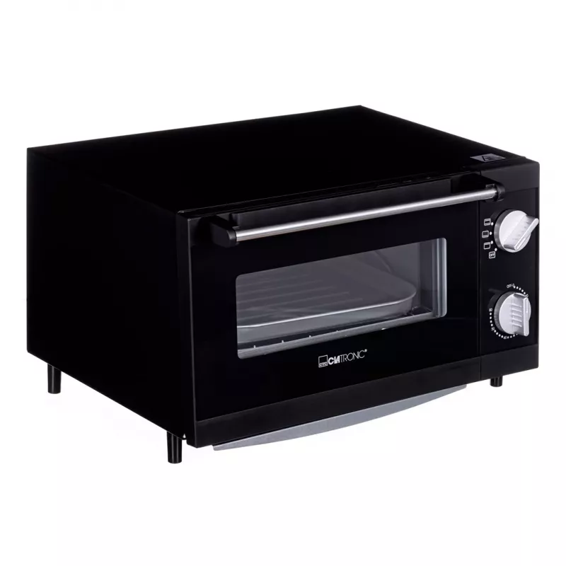 Clatronic mini-oven MPO 3520