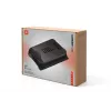 2-kanaals autoversterker JBL Concert A652, 500 W vermogen