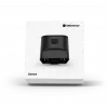 OBDeleven 3 Diagnosescanner 200 Credits model P1050