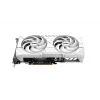 SAPPHIRE PURE Radeon RX 9060 XT Gaming OC 16GB videokaart