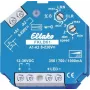 Dimmerschakelaar Eltako FKLD61 300W 1–10V – wandgemonteerde LED-dimmer