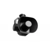 DJI Zenmuse V1 CP.EN.00000649.01 drone-accessoire