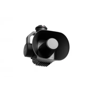 DJI Zenmuse V1 droneluidsprekermodule voor Matrice 350 RTK/300 RTK