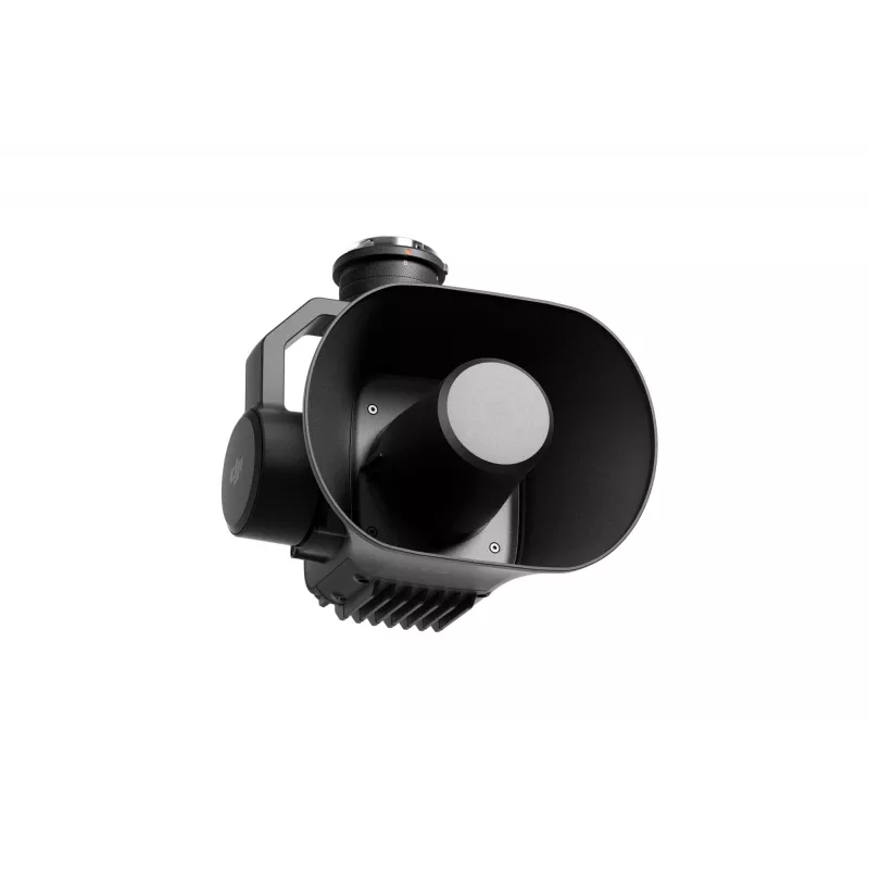 DJI Zenmuse V1 CP.EN.00000649.01 drone-accessoire
