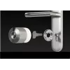 NUKI Smart Lock PRO slim slot