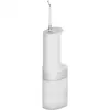 Xiaomi Water Flosser 2 EU draadloze monddouche