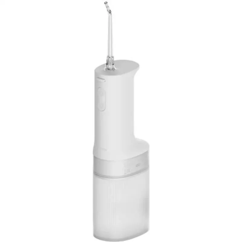 Xiaomi Water Flosser 2 EU draadloze monddouche