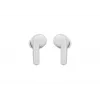 Denver TWS TWS earbuds TWE-38 wit