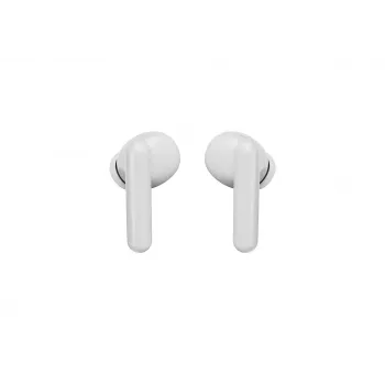 Denver TWS TWS earbuds TWE-38 wit
