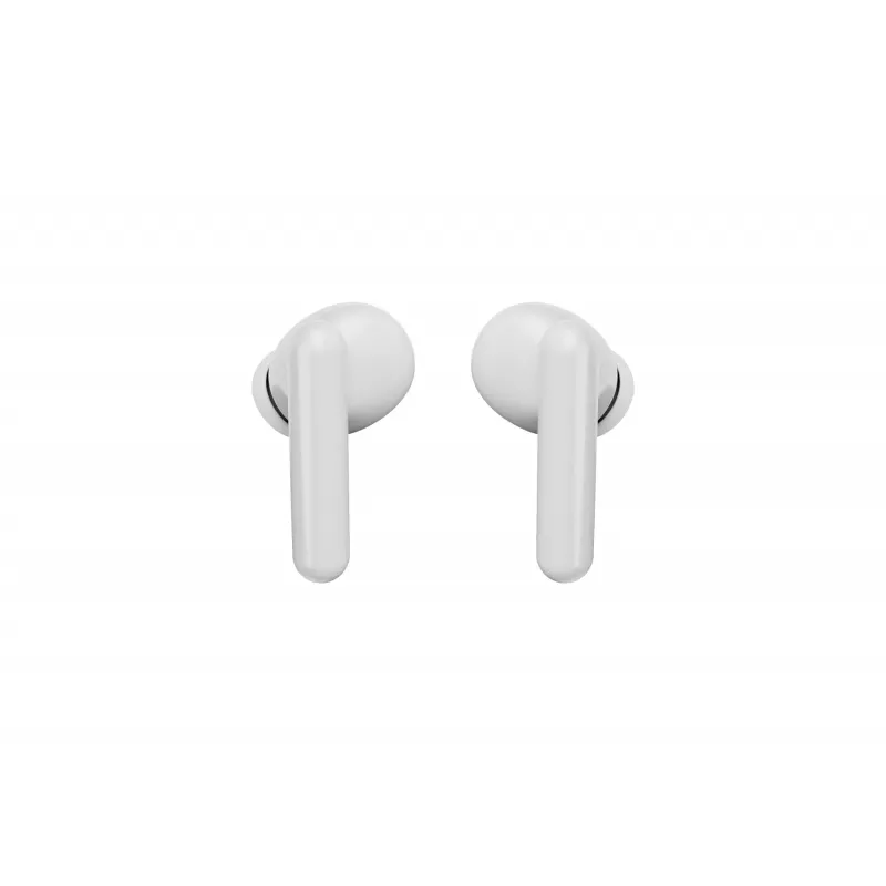 Denver TWS TWS earbuds TWE-38 wit