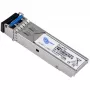 Glasvezel-transceivermodule ALLNET ALL4752-INDU