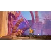 Spel PlayStation 4 It Takes Two