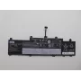 Interne Li-Ion laptop-batterij Lenovo 42Wh model 5B11M89997