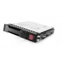SSD Hewlett Packard Enterprise 480 GB 2,5 inch SATA 6 Gb/s P02761-002