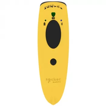 Socket Mobile SocketScan S720 - barcodescanner - draagbaar - 2D-imager