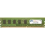Phs-memory SP278513 geheugenmodule