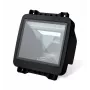 Newland FM80 Salmon (NLS-FM8080-20) 2D-barcodescanner voor vaste montage, dual-interfaceset (USB), zwart