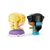 LEGO DISNEY 43303 Mini Jasmine en Rapunzel