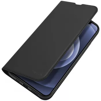 Vario Series, telefoonhoesje zwart, iPhone 14 Plus