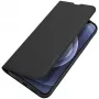 Vario Series, telefoonhoesje zwart, iPhone 14 Plus
