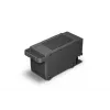 Epson C12C934591 printeronderhoudskit