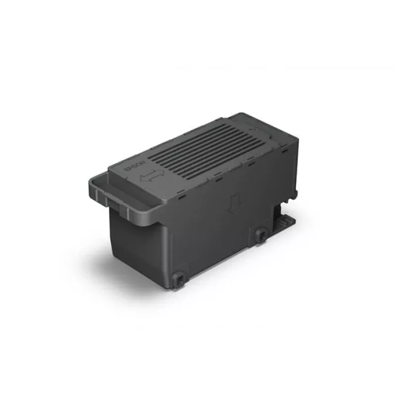 Epson C12C934591 printeronderhoudskit