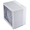 Lian Li O11 Air Mini Tower wit