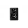 M-Audio BX3 actieve studiomonitors, paar, 50 W, bedraad, zwart