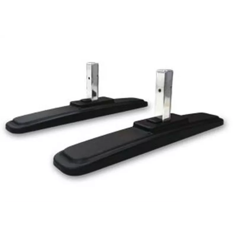 Display AG Neovo STD-05 139,7 cm (55 inch) zwart