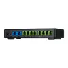 VoIP-telefoonadapter Grandstream HT818