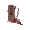 Rugzak DEUTER Trail 22 SL — 22 L, binnenframe, 990 g, cappuccino