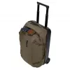 Thule 5602 Chasm Carry-on Rollreistas 40L Deep Khaki